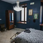 Casa Vittoria