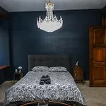 Casa Vittoria