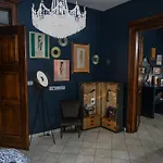 Casa Vittoria