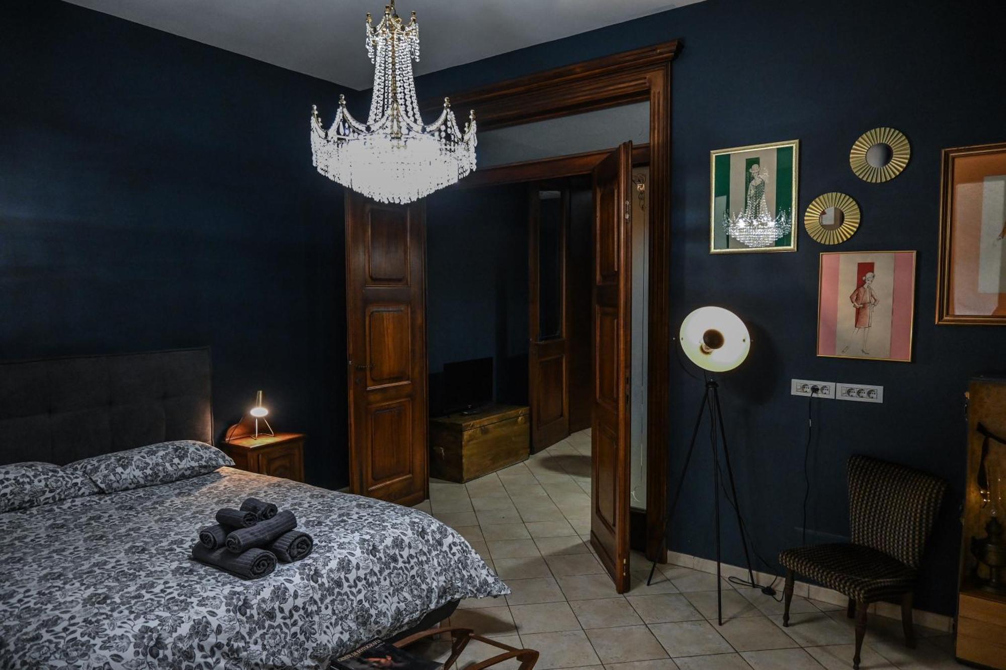 Casa Vittoria Appartamento *